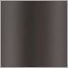 Dark Bronze