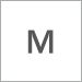 Medium