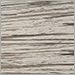 Barnwood