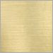 Brushed Brass