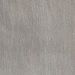 Antique Silver Leaf