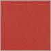 Apple Red