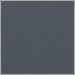 Charcoal Grey