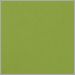 Leaf Green