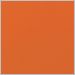 Sunset Orange