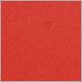 Apple Red