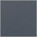 Charcoal Grey