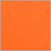 Sunset Orange