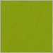 Leaf Green