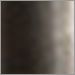 Pewter