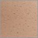 Tan Clay