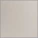 White Clay