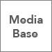 Media Base