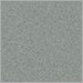 Lapilli Grey