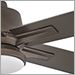 Metallic Matte Bronze