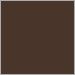 Oiled Bronze