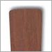 Mahogany