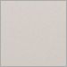 Muted White