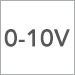 0-10V