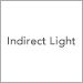 Indirect Light