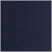Abbington Navy