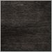 Distressed Black Oak
