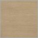 Light Weathered Oak