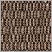Dark Textured Woven
