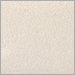Crete Sand