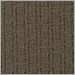 Ambro Stripe
