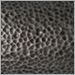 Hammered Pewter