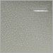 White Crackle