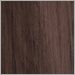 Mahogany