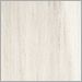 Whitewash