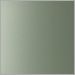 Dusty Green