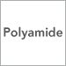 Polyamide