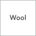 Wool