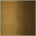 Vintage Brass