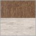 Dark Stained Oak Base with Kunis Breccia