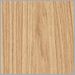 Natural Oak