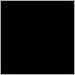 Slate Black