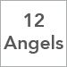 12 Angels