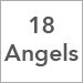 18 Angels