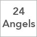 24 Angels