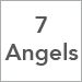 7 Angels