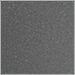 Gun Metal