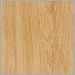 White Oak