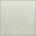 Greenish Grey