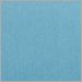 Adriatic Turquoise