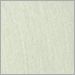 Mint Greenish Grey